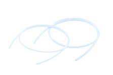 สายลม ท่อลม Soft Fluoropolymer Tubing TD TID
